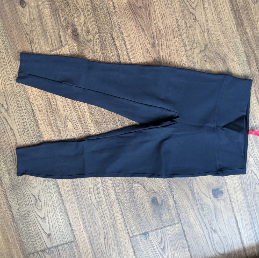 SPANX Cropped Pants